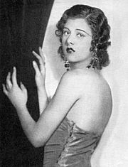 Libby-Holman-1930-cropped