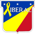 Liberal Party (Philippines)