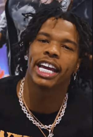 Lil Baby 2023.png