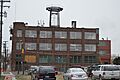 Lion Knitting Mills