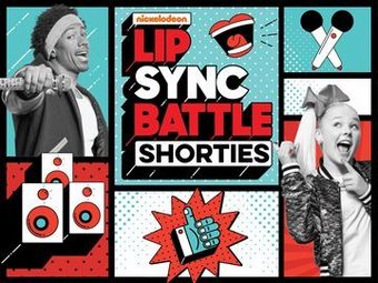 Lip Sync Battle Shorties Logo.jpg
