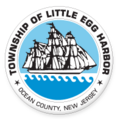 Little Egg Harbor Twp Seal