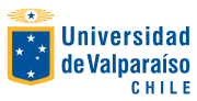 Logo universidad de valparaiso 2008
