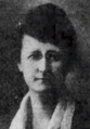 LoraineBedsoleBushTunstall1924