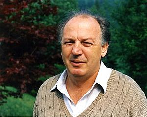 LucienSzpiro.jpg