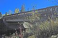 M28-TahquamenonRiverBridgeMI