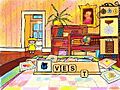 MadelineVestGameplay