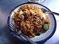 Maggi Goreng