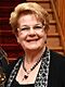 Malvina Major ONZ 2018 (cropped).jpg
