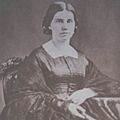 Marynorth