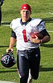 Matt Turk