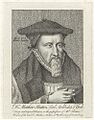 MatthewHutton (1529-1606)