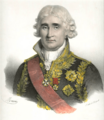 Maurin - Cambaceres