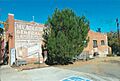 Mayer-Historic Mayer Business Block-Mayor General Market Store-1902