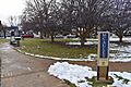 McAuley Park (1)