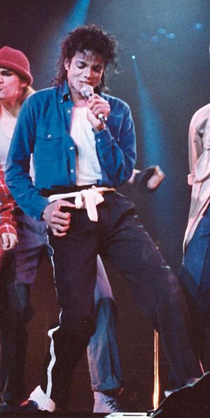 Michael Jackson-3