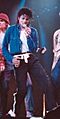 Michael Jackson-3