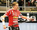 Mika Kohonen 2013-04-05 (3) (cropped)