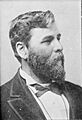 Milton M Holland