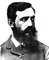 Milutin Garasanin1