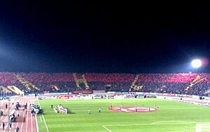 Min zamalek2