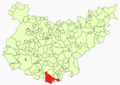 Monesterio