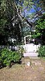 NHRP 113 N Pleasant