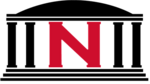 NUColiseumlogo.png