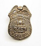 NYPD Sergeant Badge.jpg