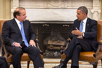 Nawazobama