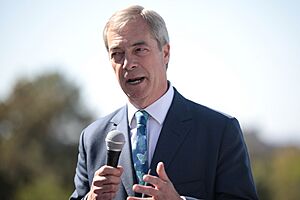 Nigel Farage (50543285383)