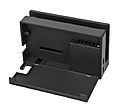 Nintendo-Switch-Dock-Back-Open