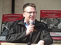 Norbert-Quitter GDL Streikrechtsdemo Frankfurt 2015-04-18 LWS4941