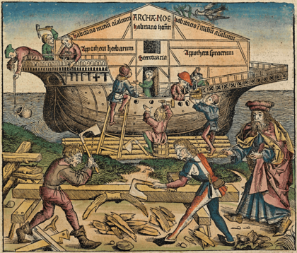Nuremberg chronicles f 11r 1