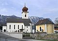 Oberlangkampfen St.Georg-1