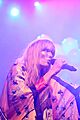 OhLandPerforming