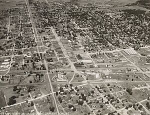 Oklahoma - Durant - NARA - 68147128 (cropped)