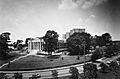 Old-knoxville-city-hall-habs-tn-5-1