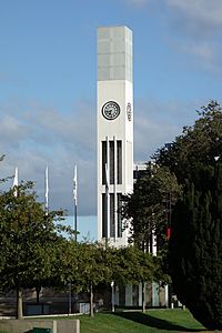 Palmy clock tower 999.JPG