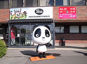 Panda tehtaanmyymälä.jpg