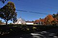 ParsonsfieldME ParsonsPiperLordRoyFarm