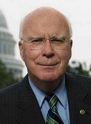 Patrick Leahy official photo (cropped).jpg