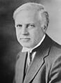 Paul M. Pearson LCCN2014697271 (cropped)