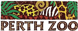 Perth Zoo Logo.JPG