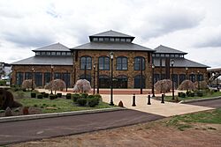 Phoenix Iron Works Foundry Building.jpg