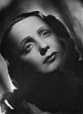 Piaf Harcourt 1946