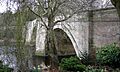 Piercebridge bridge 026