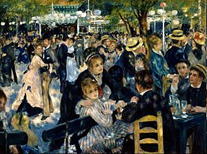 Pierre-Auguste Renoir 064