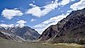 Pin Valley Spiti Himachal Jun18 D72 7092