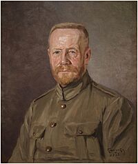 Portret-general-broni-lucjan-zeligowski-8230-mal-r-kawecki,340,duzy